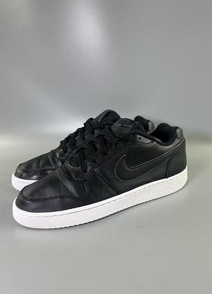 Кросівки nike 2
