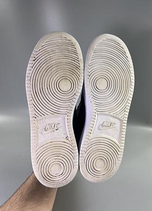 Кросівки nike 7