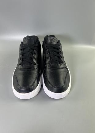Кросівки nike 4