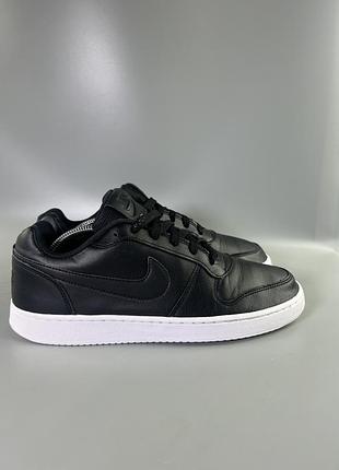Кросівки nike 6