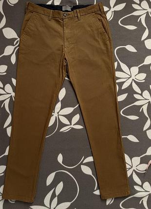 Чоловічи джинси бренда m&s оригінал.