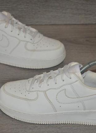 Розмір 34 довжина устілки 21.5 см. стан на фото. фірма nike. ціна 950 грн