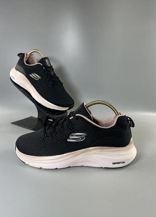 Кросівки skechers