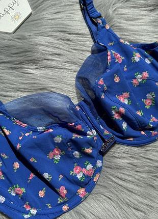 Бюстгальтер m&s, розмір 75 f