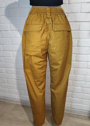 Брюки pull & bear, s. 8