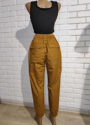 Брюки pull & bear, s. 5