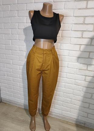 Брюки pull & bear, s. 7