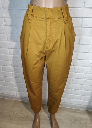 Брюки pull & bear, s. 2