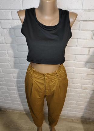 Брюки pull & bear, s. 3