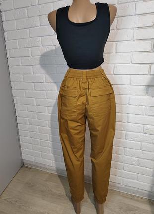 Брюки pull & bear, s. 6