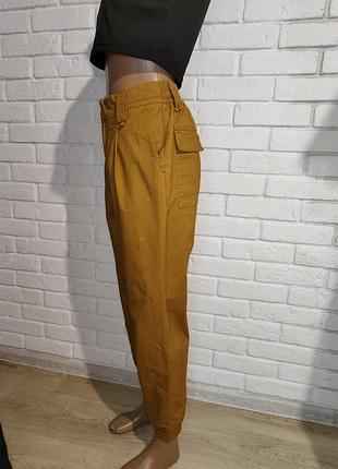 Брюки pull & bear, s. 4