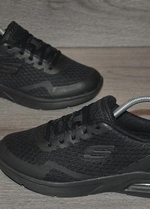 Розмір 37 довжина устілки 23.5 см. стан на фото. фірма skechers. ціна 850 грн