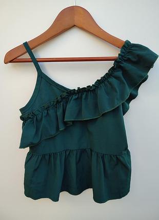Хорошая блуза shein