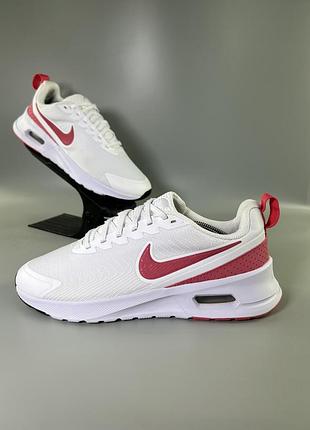 Кросівки nike