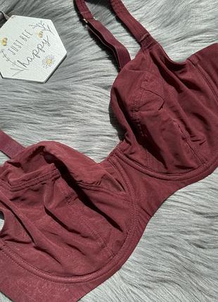 Бюстгальтер primark, розмір 85 f