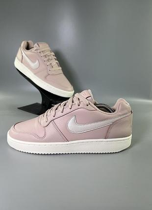 Кросівки nike