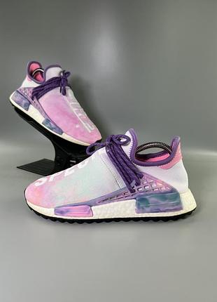 Кросівки adidas