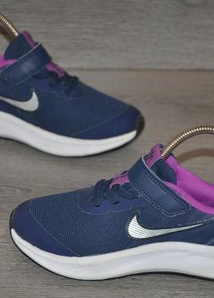 Розмір 29.5 довжина устілки 19 см. стан на фото. фірма nike. ціна 750 грн