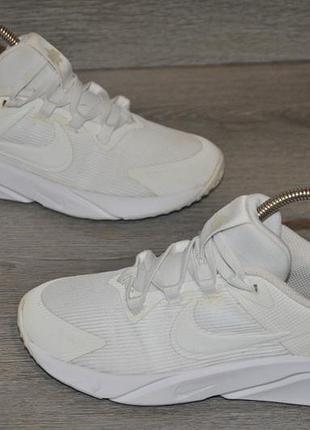 Розмір 32 довжина устілки 20,5 см. стан на фото. фірма nike. ціна 750 грн
