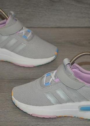 Розмір 30 довжина устілки 19 см. стан на фото. фірма adidas. ціна 750 грн