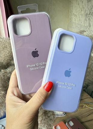 Чохол iphone 12 12 pro