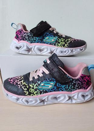 Кроссовки skechers 36 размер