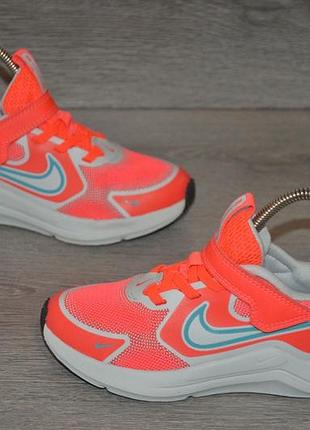 Розмір 30 довжина устілки 19,5 см. стан на фото. фірма nike. ціна 750 грн