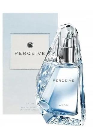Духи женские avon