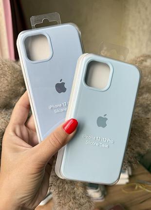 Чохол iphone 12 12 pro
