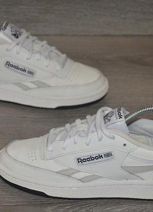 Розмір 35 довжина устілки 23.5 см. стан на фото. фірма reebok. ціна 950 грн