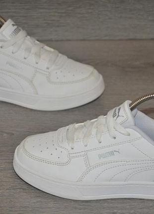 Розмір 33 довжина устілки 2 см. стан на фото. фірма puma. ціна 850 грн