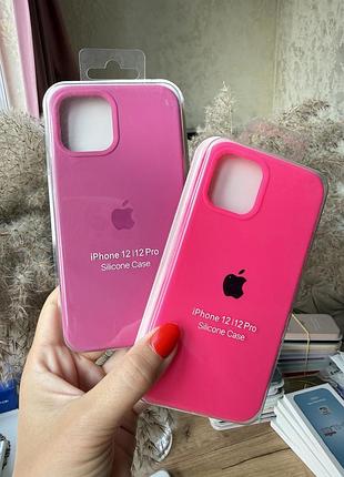 Чохол iphone 12 12 pro