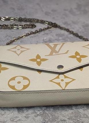 Сумка louis vuitton 2
