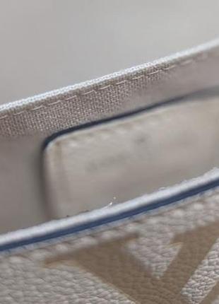 Сумка louis vuitton 5