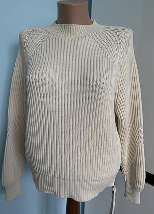 Жіночий пуловер max mara  weekend s