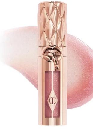 Блиск-плампер charlotte tilbury