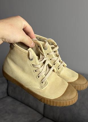 Clarks cyrus rise взуття 37 розмір жіноче дитяче