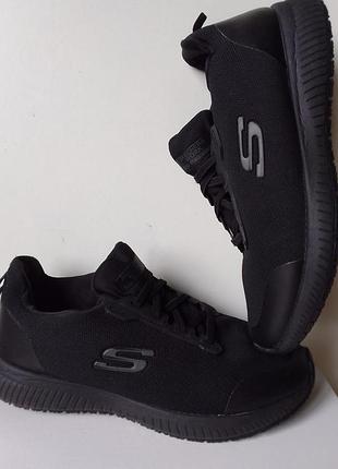 Кросівки skechers  39 розмір