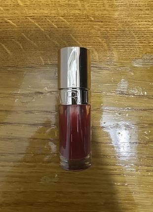 Олійка clarins