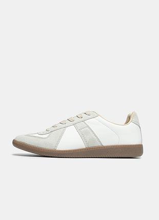 Maison margiela ‘replica ‘