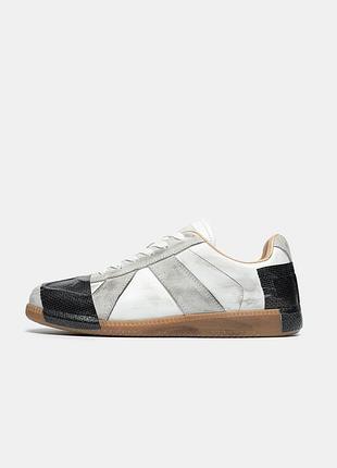 Maison margiela ‘replica ‘ taped