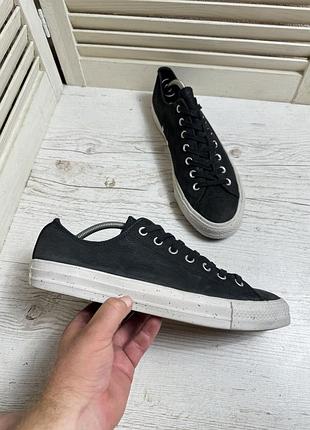 Кеди converse