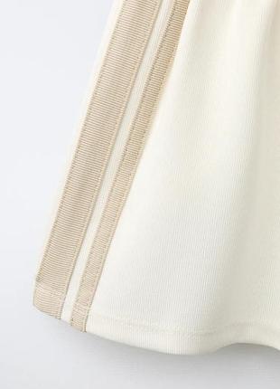 Шорти zara 148 4