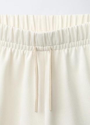 Шорти zara 148 3