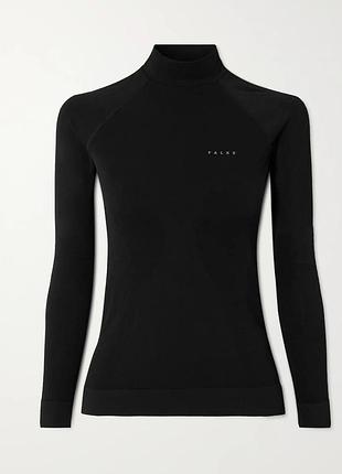 Универсальная спортивная женская футболка falke.