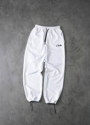 Спортивні штани cortez
