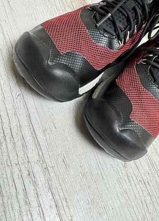 Черевики keen nxs waterproof 2