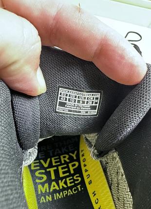 Черевики keen nxs waterproof 7