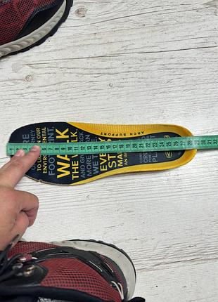 Черевики keen nxs waterproof 8