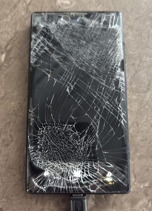 Nokia  720